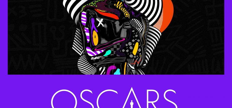 Oscars 2021: Alex McPherson’s Picks, Predictions