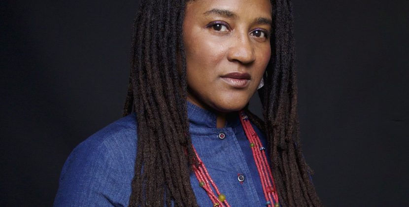 The Rep and The Black Rep Team Up for Roundtable with Playwright Lynn Nottage