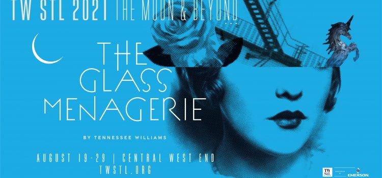 Tennessee Williams Festival St Louis Announces Casts for August Shows